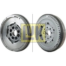 LuK Volan Ford Transit 06> 2.2 Tdci 140 Ps Önden Çeker