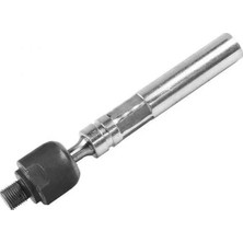 Kapimsan Rot Mili Cıtroen C5 02>08