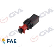 GVA Fren Müşürü Astra H-Corsa D-Sıgnum-Vectra C-Zafıra-Bıpper-Nemo-Fıorıno-Grande Punto