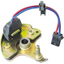 HELLUX Krank Mil Devir Sensörü P205-P206-P306-P405-P406-BOXER-PARTNER-BERLINGO-JUMPER-JUMPY-XANTIA-XSARA 1. 9 Dw8 1.8 Xu7 2.0 XU10 1.6 Xu5