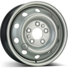 9601 Jant 16 Jant 5 Bijon Fiat Ducato Iıı-Boxer Iıı-Jumper Iıı 06 > 6j x 16 x 5d x 130 Et:66 Cb:8 9