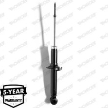 Monroe Arka Amortisör L/r Volvo S40-V40 1995-2004 Mıtsubıshı Carısma 1995-2006 Gazlı 23828