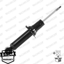 Monroe Arka Amortisör Peugeot P508 2010&GT;2018 Ds7 2017&GT;2022 Gazlı