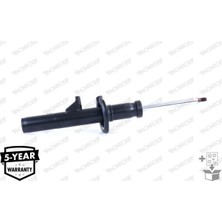 Monroe Ön Amortısor Sağ Peugeot P605 89>99 Gazlı
