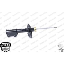 Monroe Ön Amortisör Sağ Chevrolet Aveo 2011 &GT;2015 Gazlı