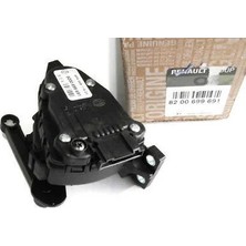 My Gaz Pedal Sensörü Renault Clıo Iı 98> Kangoo 97> Symbol Iı 08> 1.2 1.5dci 1.6