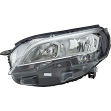 Hella Far Komple Sol Expert Iv 16>