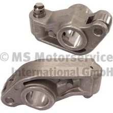 Kolben Kulbutor Emme No:2 Mercedes M112 M113 W202 W203 C208 W210 W211 W220