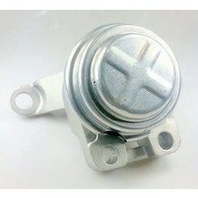 HUTCHINSON Motor Takozu Sağ Ford Mondeo-Smax-Galaxy 07> 2.0 Benzinli Volvo S80 Iı 124 08> 2.0 V70 Volvo 07>11