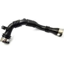 My Turbo Borusu Renault Fluence L3 1.6 Dci R9M 402 14 >
