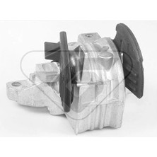 HUTCHINSON Şanzuman Üst Takozu Kulağı C5 08 > C6 05 > P407 04 > P508 11 > 2.2-2.7-3.0
