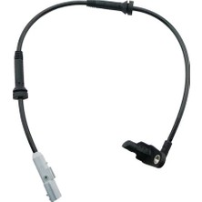 HELLUX Ön Abs Sensörü Kablosu Renault Laguna 97>