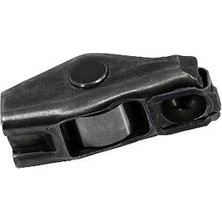 Ina Külbütör Piyano Tusu Renault Megane Iv 18> Captur Iı 20> Talısman 18> Clıo V 19> Dacıa Duster Iı 1 8> Dokker 18> Mercedes M282 W177 V177 W247 C118 X118 H247. 1.3tce H5H