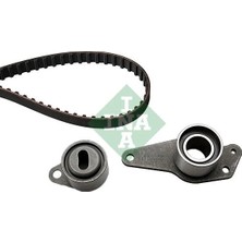 Ina Eksantrik Gergi Kiti Renault Clıo 91>98 Laguna 93>01 Traffıc 86>94 R9-R11-R19-R21 1.7-1.8 125X190