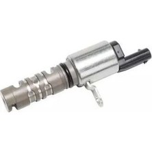 HELLUX Eksantrık Mılı Kumanda Valfı Vw Caddy 16-Golf Vıı 13-Jetta 11-Passat-Polo 15-Tıguan 12-A3-A4-A5-Q2-Q 3 15-
