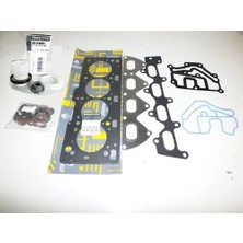 My Motor Takım Conta Clıo Iı-Kng-Lgn-Lgn Iı-Mgn I-Iı-Scenıc I 1.6 16V K4M-K4J