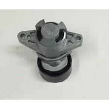 My Alternatör Gergi Rulmanı Kütüklü Clıo Iı-Kng-Lgnı-Iı-Mgn-Scenıc1.4 16V1.6 16V-LOGANSANDERO1.4X A