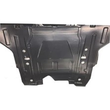 Hileks Karter Muhafaza Plastiği Astra J 10>20 Zafıra C 12>19 Insıgnıa A 09>17 2.0 Dizel