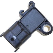 HELLUX Basınç Sensörü Opel Astra H 1.6-Astra J 1.4-1.8-Antara 3.0-Insıgnıa 1.6