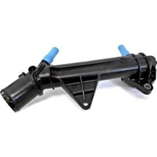 HELLUX Termostat Komple Lınea-Doblo-Bravo 1.6-2.0 mt