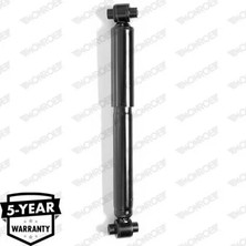 Monroe Arka Amortisör L/r Mazda 6 2002-2007 Gazlı