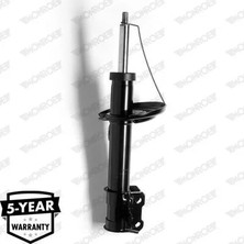 Monroe Ön Amortisör Sol Opel Astra H 04>14 Zafıra B 05>15