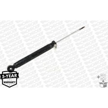 Monroe Arka Amortisör R/l Opel Insıgnıa A 08-17