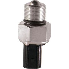 HELLUX Gerı Vıtes Musuru V184 01>06 5 Ilerı V347 06>14 V363 014&GT; Ranger Mazda Bt 50 12> 5 Ilerı Land Rover
