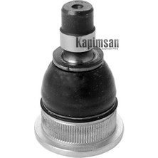 Kapimsan Rotil Ön Sol/sağ Alt Fıat Panda 312 . 319 12> Ypsılon 846 11>