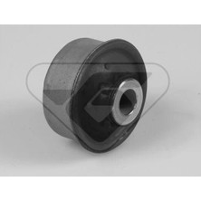 HUTCHINSON Salıncak Burcu P206 98>09 P307 00>09 P308 07>14 P3008 09>16 P5008 09>17 Partner-Berlıngo 08>18 C4 08>15 Ds4 11>15 Ds5 11>15