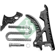 Ina Eksantrık Zıncır Setı Bmw N54 E60 E82 E88 E90 E92 E93 E63 E64 F01 E71 E72 Z4 E89 559003410