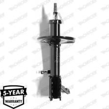 Monroe Ön Amortisör Sağ Gazlı Toyota Corolla 1.3l 1.6l EE100 EE111 AE101 AE111 92-00 / 1.4l 1.6l Vvti Zze 111 ZZE112 00-01
