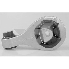 HUTCHINSON Sanziman Takozu Arka Fıat Doblo Iı 09> 1.6d Mtj 2.0d Mtj