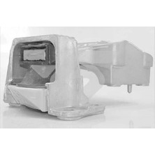 HUTCHINSON Motor Takozu Megane Iıı 09>scenıc Iıı 09> Talısman 15> 1.4tce 1.6