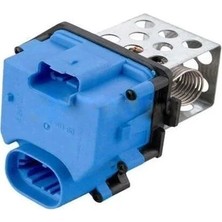 HELLUX Fan Rezistansı 308