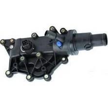 HELLUX Termostat Megane Iı-Clıo Iıı-Logan Iı 1.6