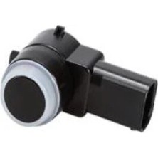 HELLUX Park Sensörü P308 SW-P407-RCZ-PARTNER TEPE-P307 Ym C3 Pıcasso-C5 Iıı-Berlıngo Iıı 08 >