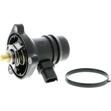 HELLUX Termostat 103C Opel Adam-Astra J-Corsa D-E-Merıva B-Chevrolet Aveo-Cruze 1.2-1.4 12 >