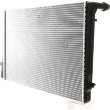 Mahle Radyatör Caddy-Passat-Golf-Jetta-Octavıa-Touran-Altea-Superb 2.0tdı 04-13 650X451 X34