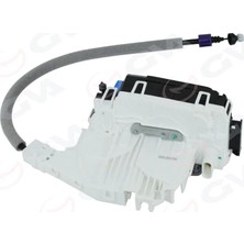 GVA Kapı Kılıdı Arka Sag Mercedes X204 08>15 W204 07>14 W212 09>16