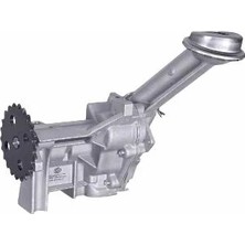 Hella Yag Pompası Mercedes OM607 W176 W246 C117 W415 Kangoo 01>megane Iı 02> Clıo Iv 12> Captur I 13>sandero 08> Dokker 12>lodgy Iı 13> Duster 10> 1.5dcı K9K 22 Diş
