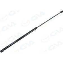 GVA Motor Kaput Amortisörü Peugeot P106 96>04 P406 96>04 690MM