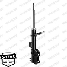 Monroe Amortısor On Gazlı Mercedes Vıto W639 03>