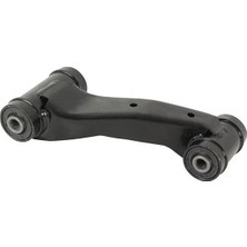 Kapimsan Üst Salıncak Sol Prımera P-10/p-11 90-03