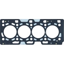 My Silindir Kapak Contası Renault Megane Iv 15> Kadjar 15> Clıo V 19> Captur Iı 21> Nıssan Qashqaı Iı 18> Dacıa Duster Iı 17> Sandero Iı 18> 1.5dci Euro 6