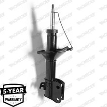 Monroe Ön Amortisör Sağ Subaru Legacy Iıı 1998-2003 Gazlı