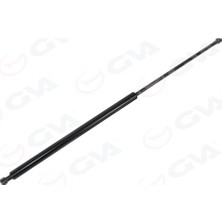 GVA Bagaj Amortisörü Caddy Bagaj 04-06 - 15-