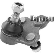 Kapimsan Rotil Alt Sağ-Sol Honda Cr-V 2.0l 2.2l R20A2 N22A2 Re5 Re6 Kasa 07-12