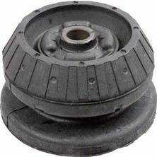 LEMFORDER Amortısor Takozu On Mercedes Vıto W639 03>