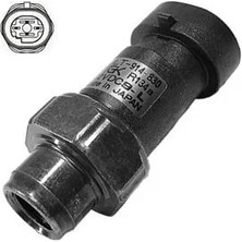 HELLUX Basınç Müşürü Mgn I-Lgn I-Iı-Clıo I-Iı-Scenıc I-Twıngo 96>07 -Master